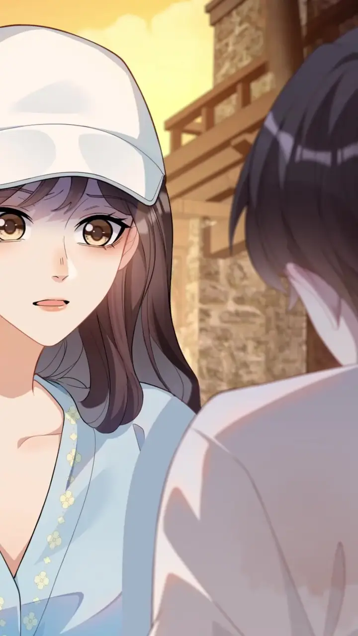 Episode 15
