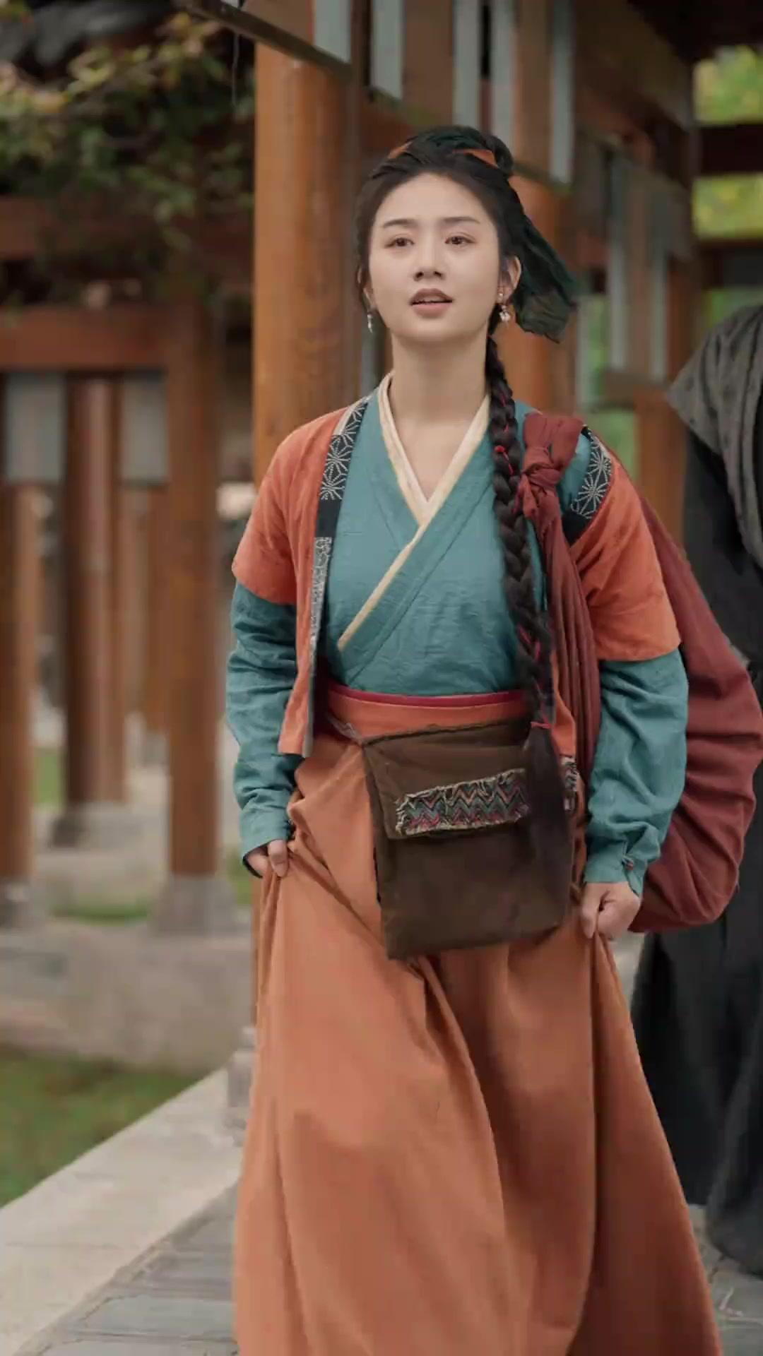 Ming Yue'ye Veda