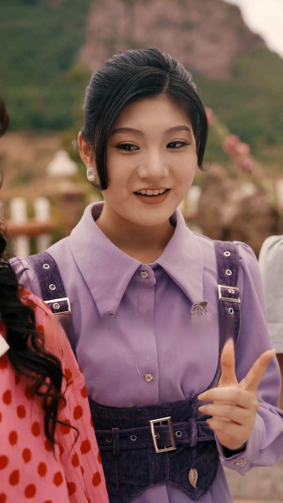 LUKA CINTA