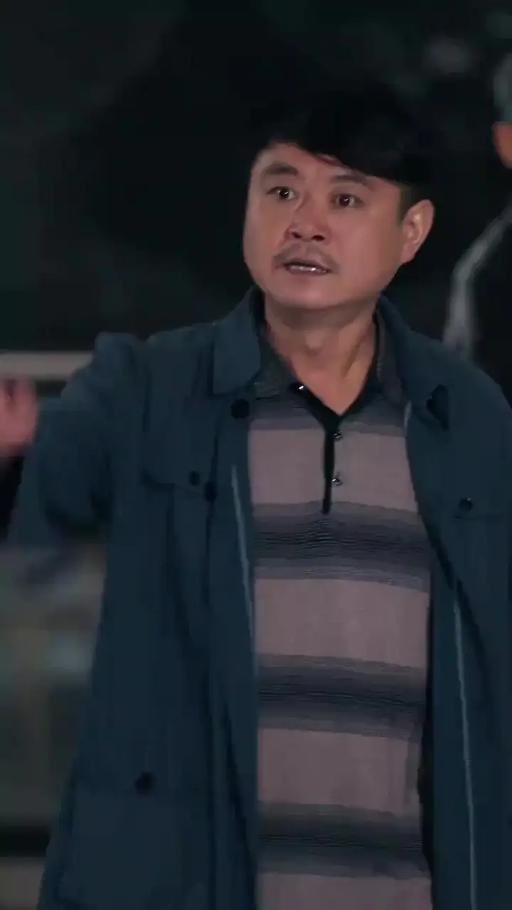 Episode 40