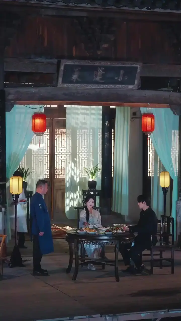 OMG! His "Mistress" Is An Immortal! Episode 25