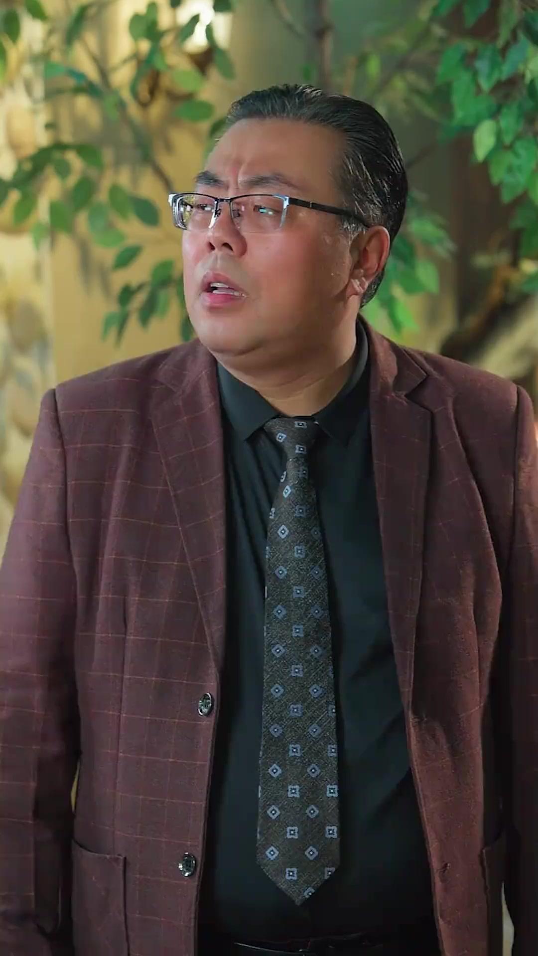惹かれるな！このおばあさん
