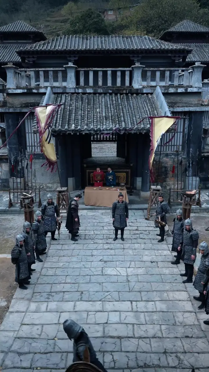 Episode 49