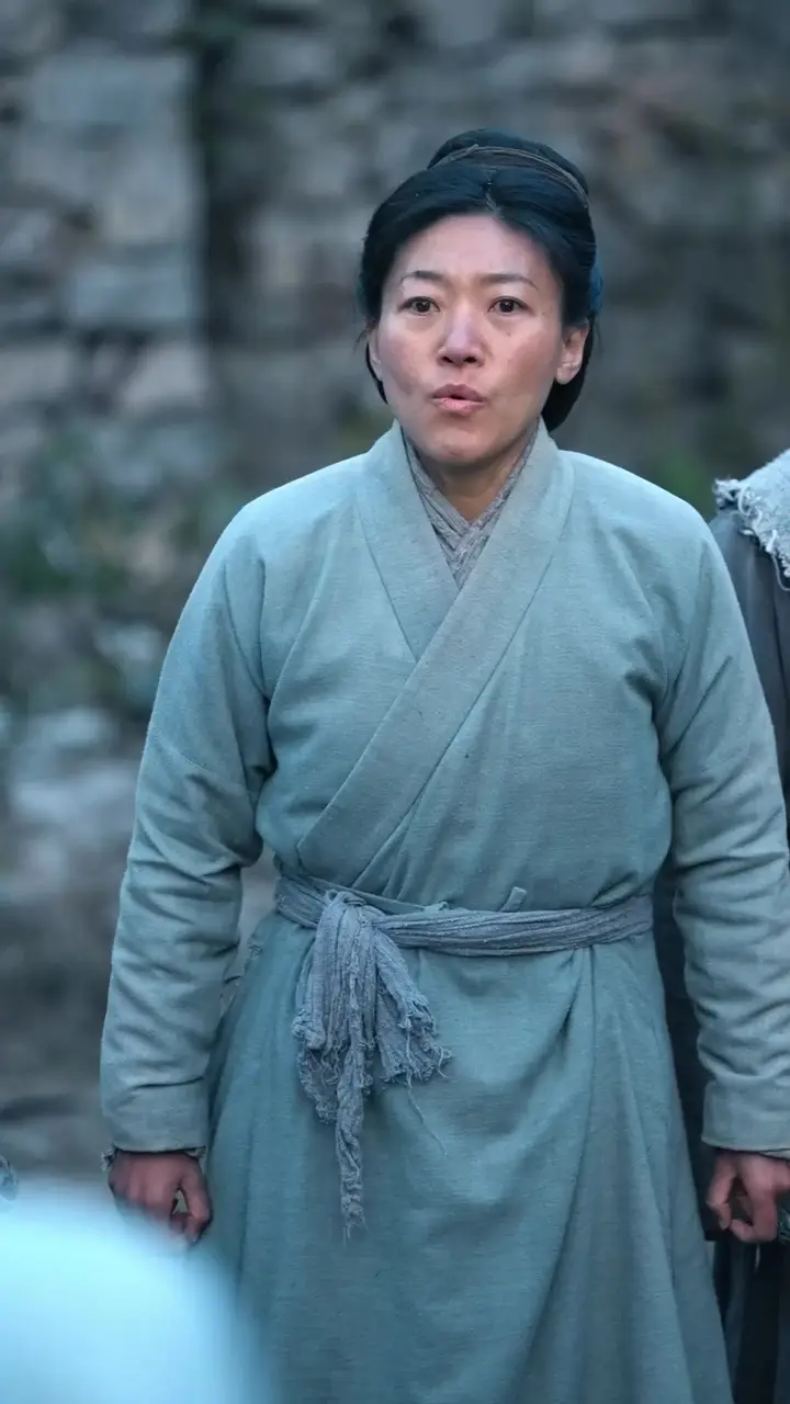 Episode 20