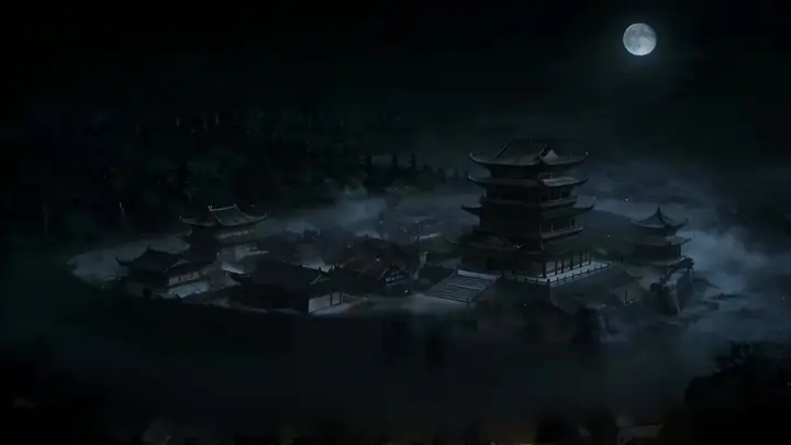 Episode 41