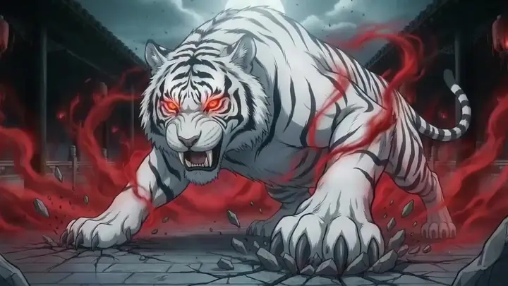 Episode 20