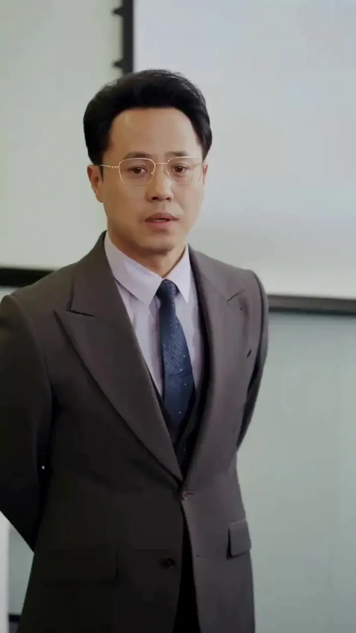 Episode 30