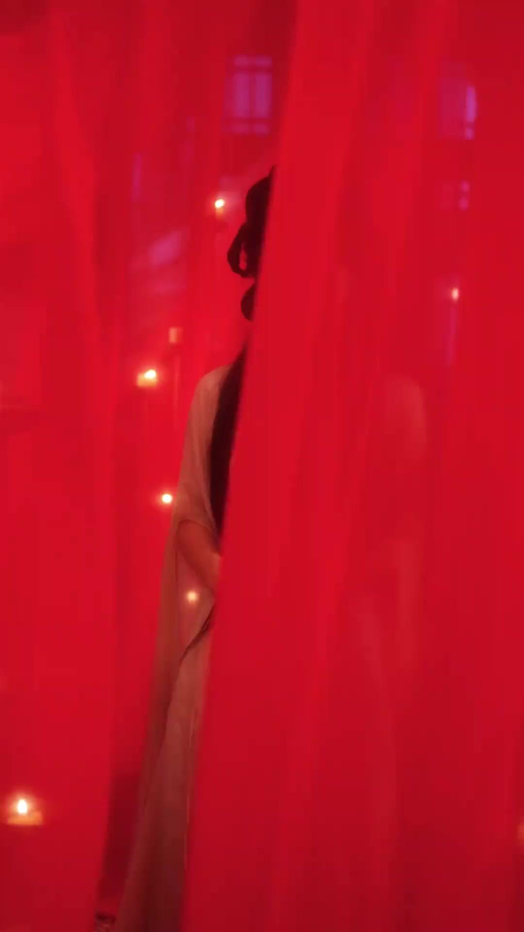 すり替えられた恋心
