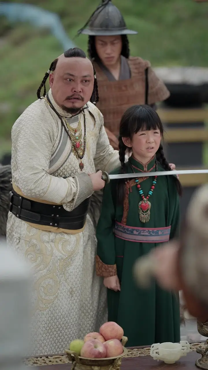 Episode 19