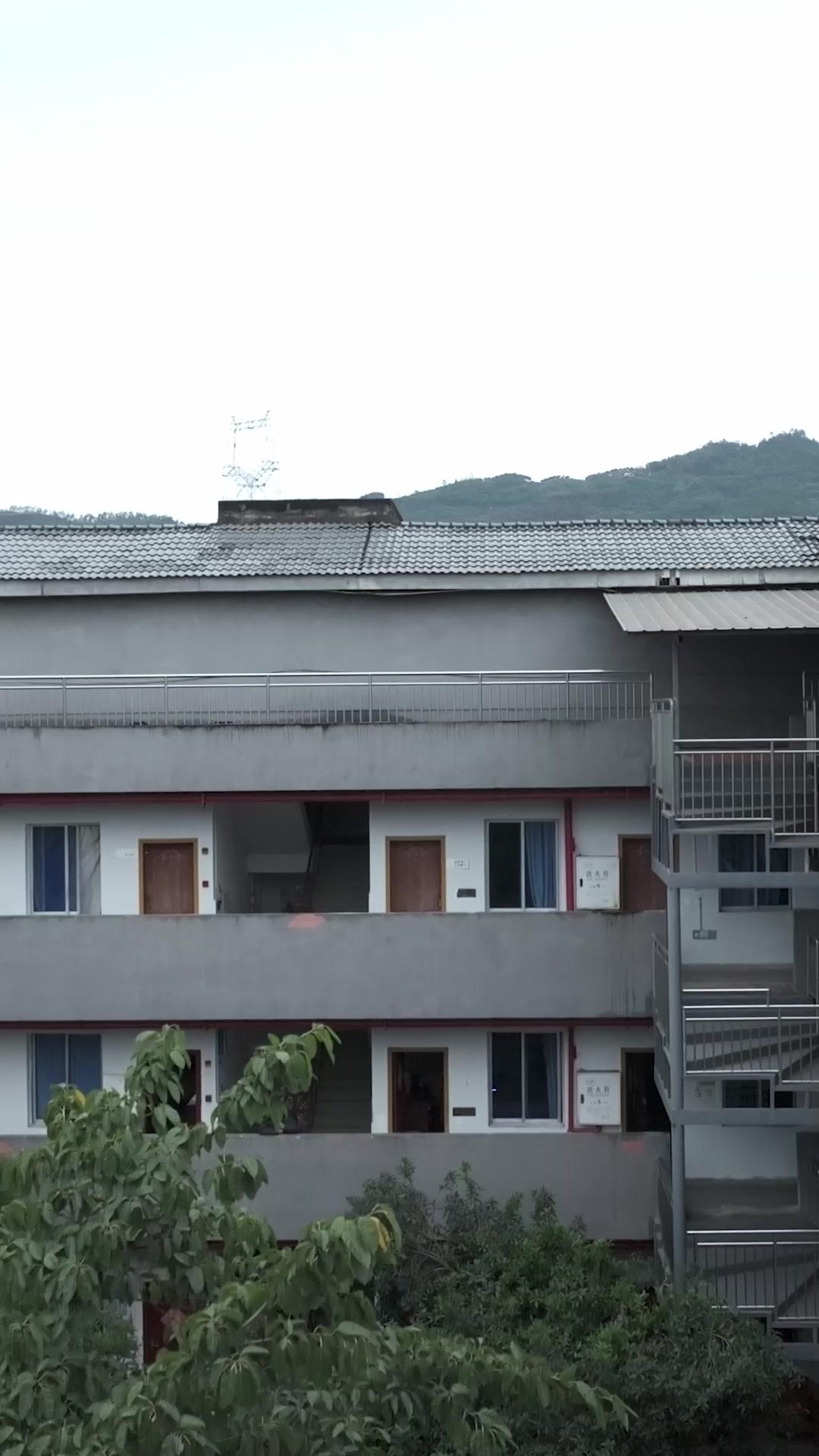 白眼狼滾開！我的晚年我做主