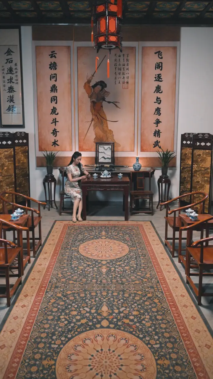 Episode 8