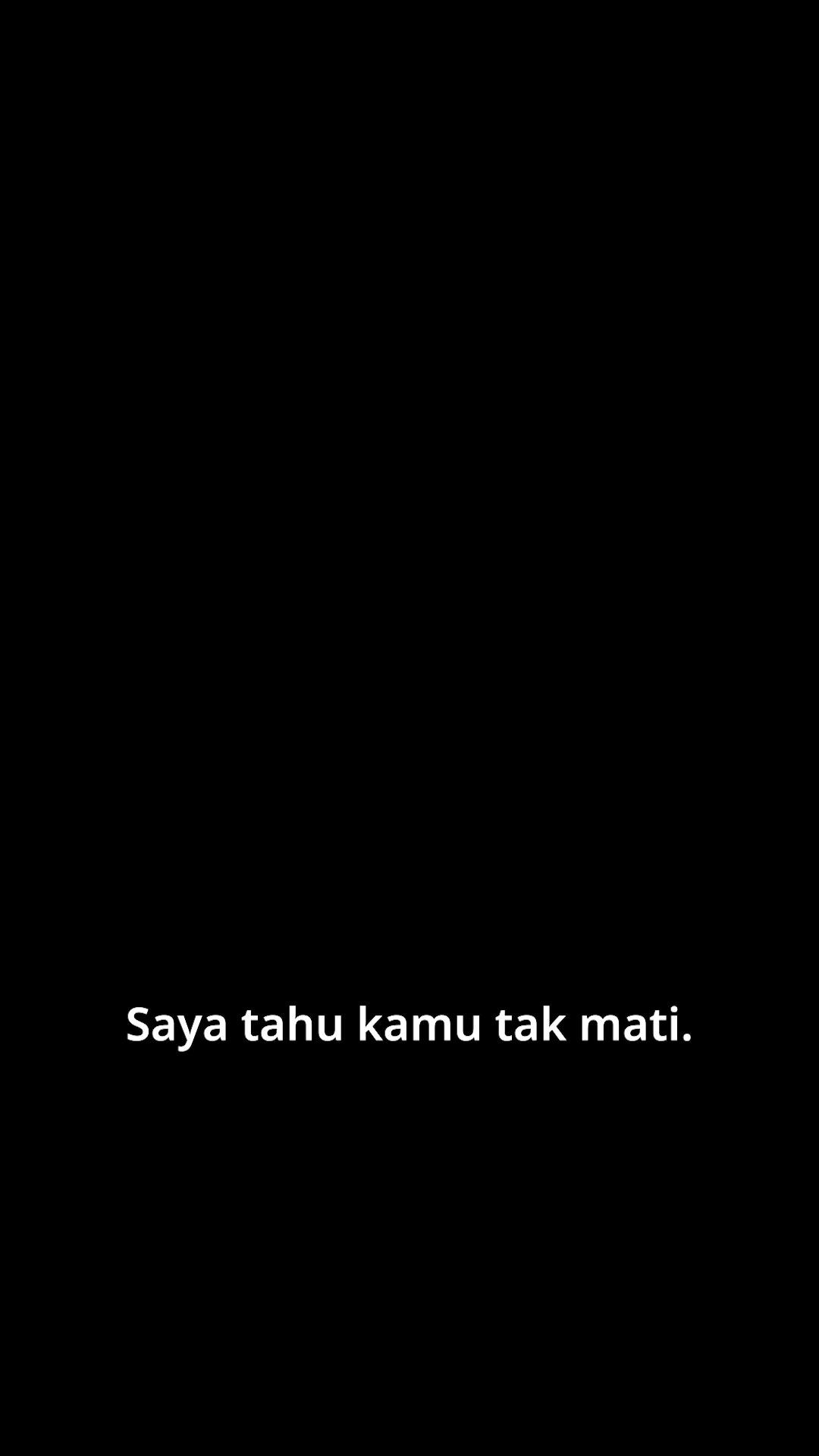 Saya berkahwin dengan adik iparnya