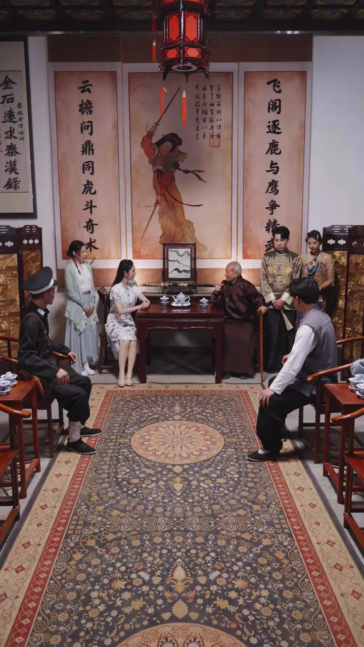 Episode 58