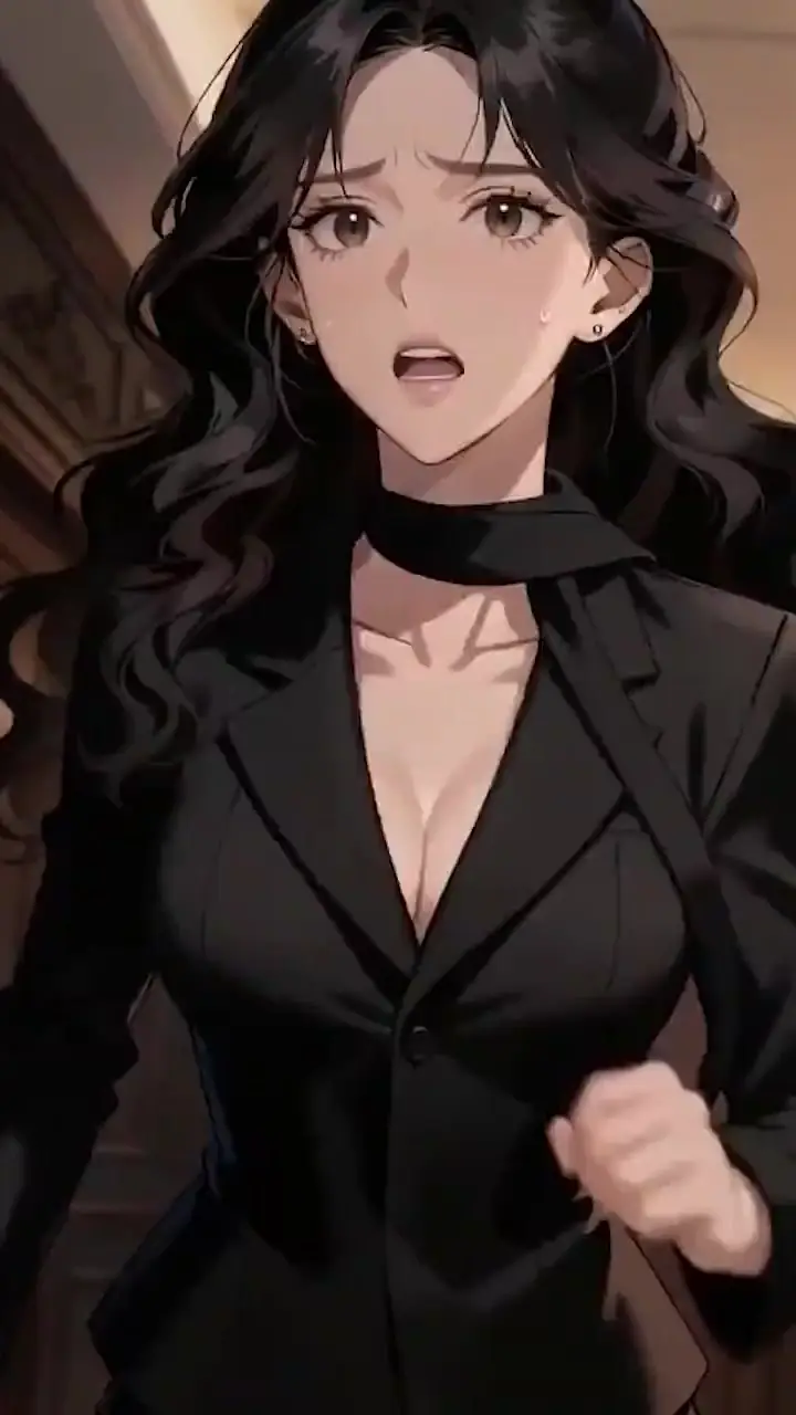 Episode 10