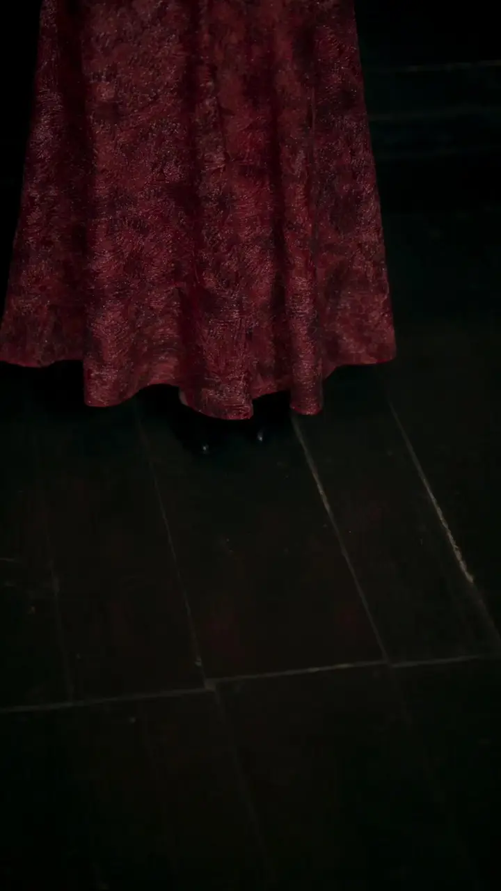 Episode 57