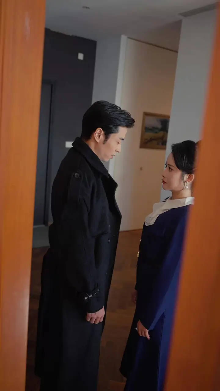 Episode 19
