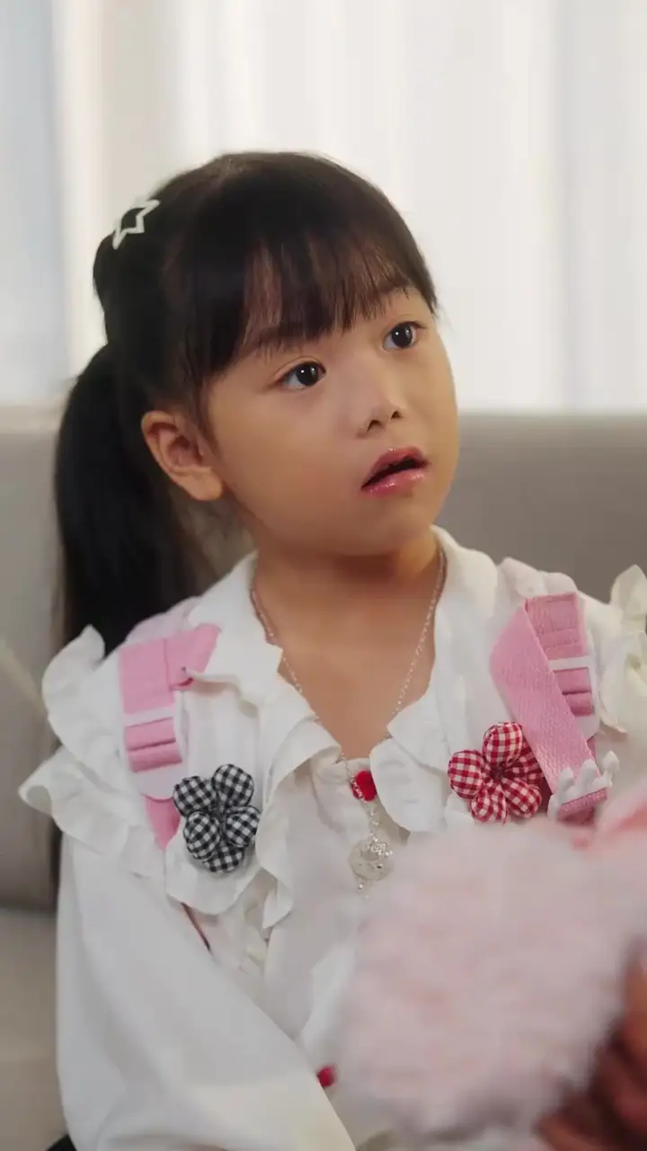 (Dubbed)Kill My Hubby? Episode 51