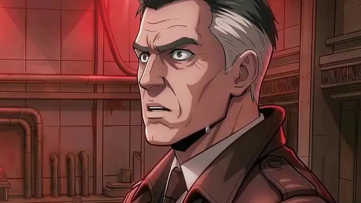 Episode 15