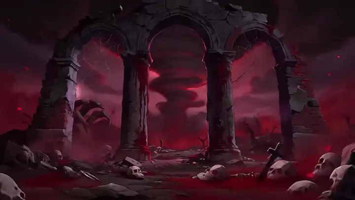 Episode 1