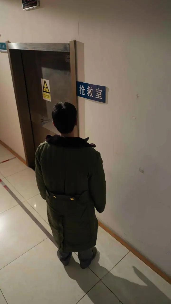 Episode 29