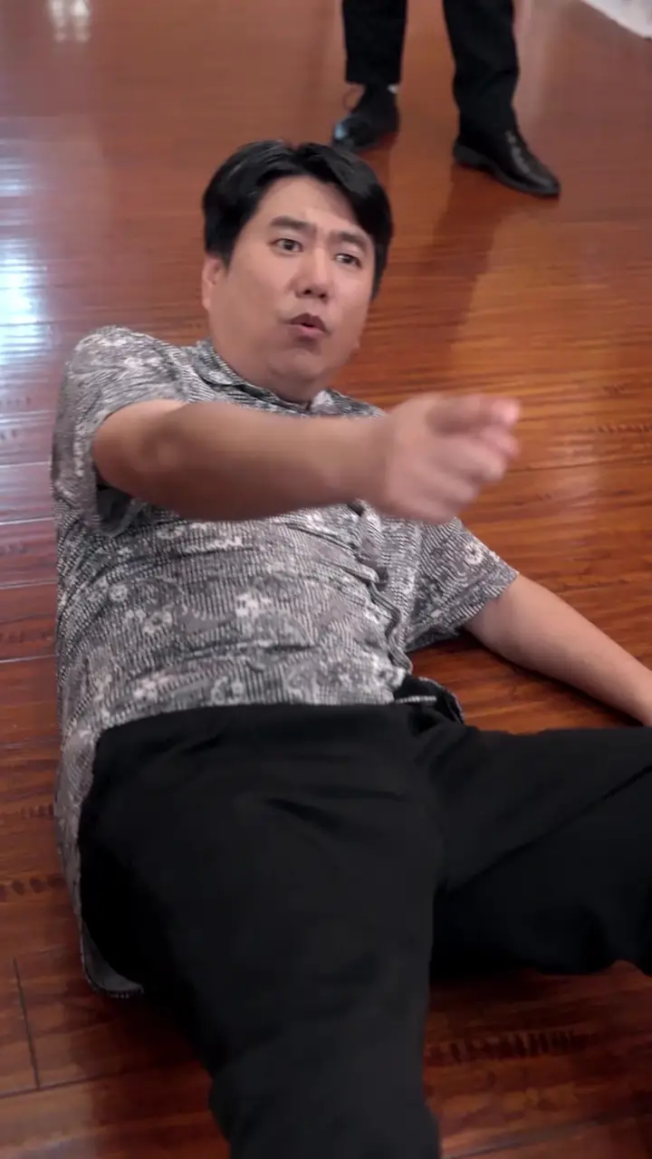 Episode 43