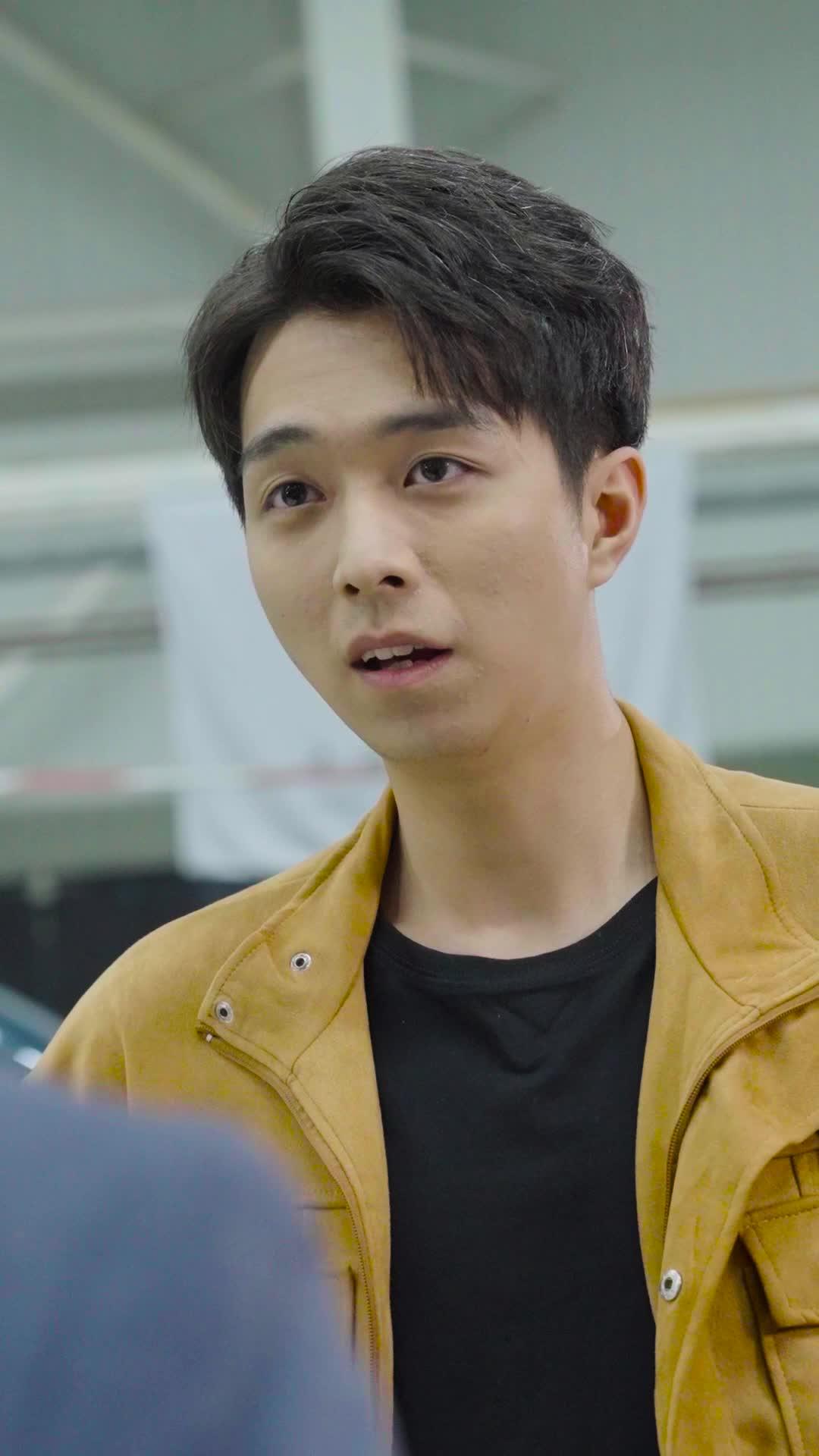 재벌가 도련님