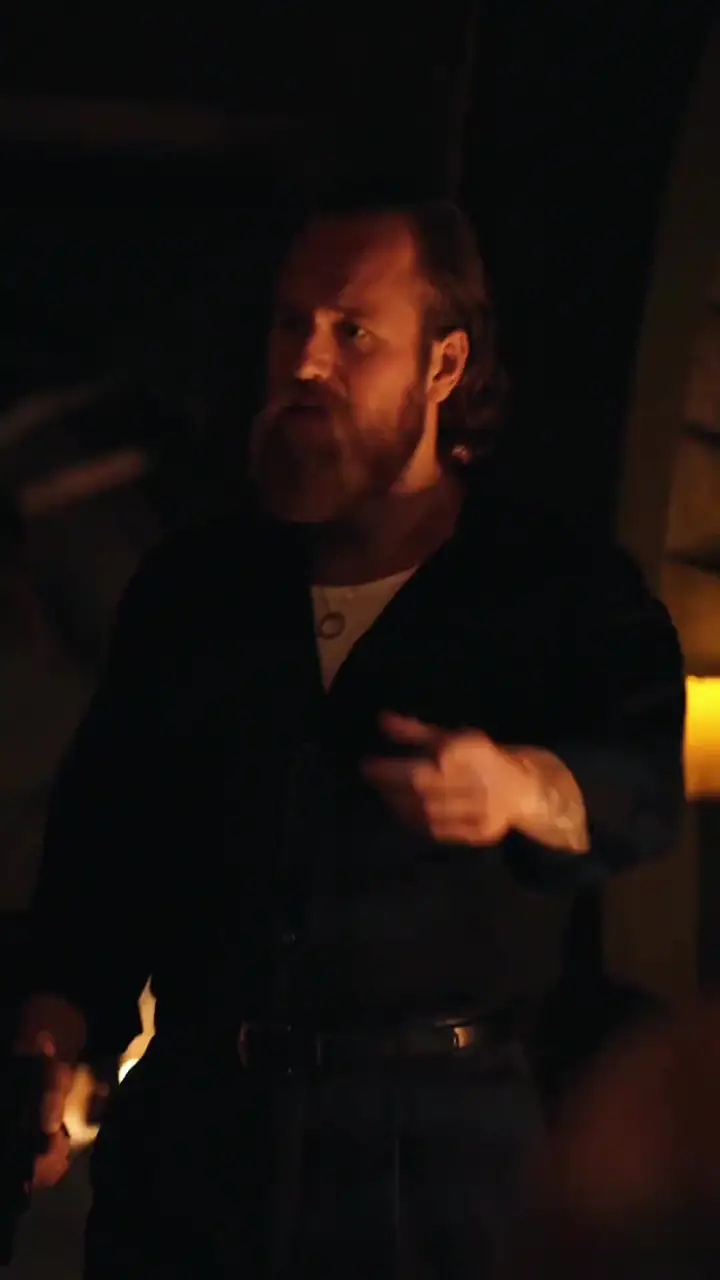 Episode 32