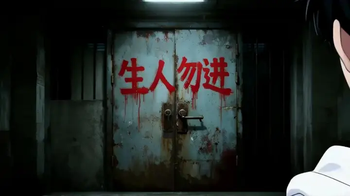 Episode 22