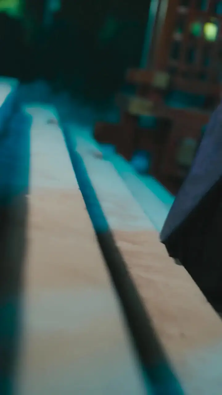 Episode 10