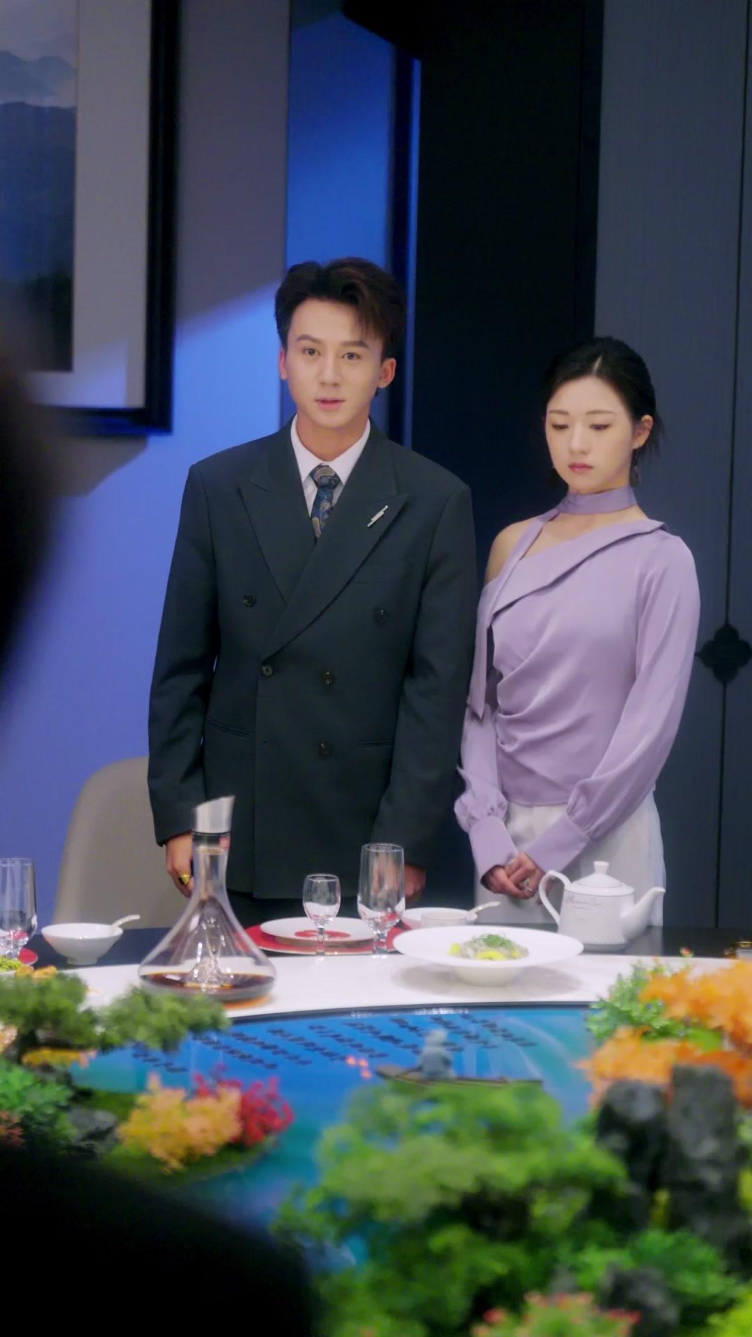Contract Wife Runs: The CEO's Regret