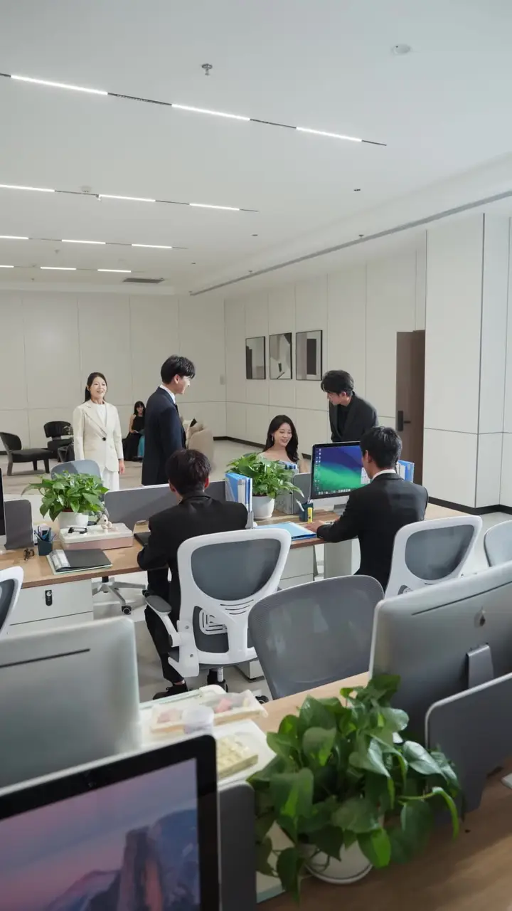 Episode 28
