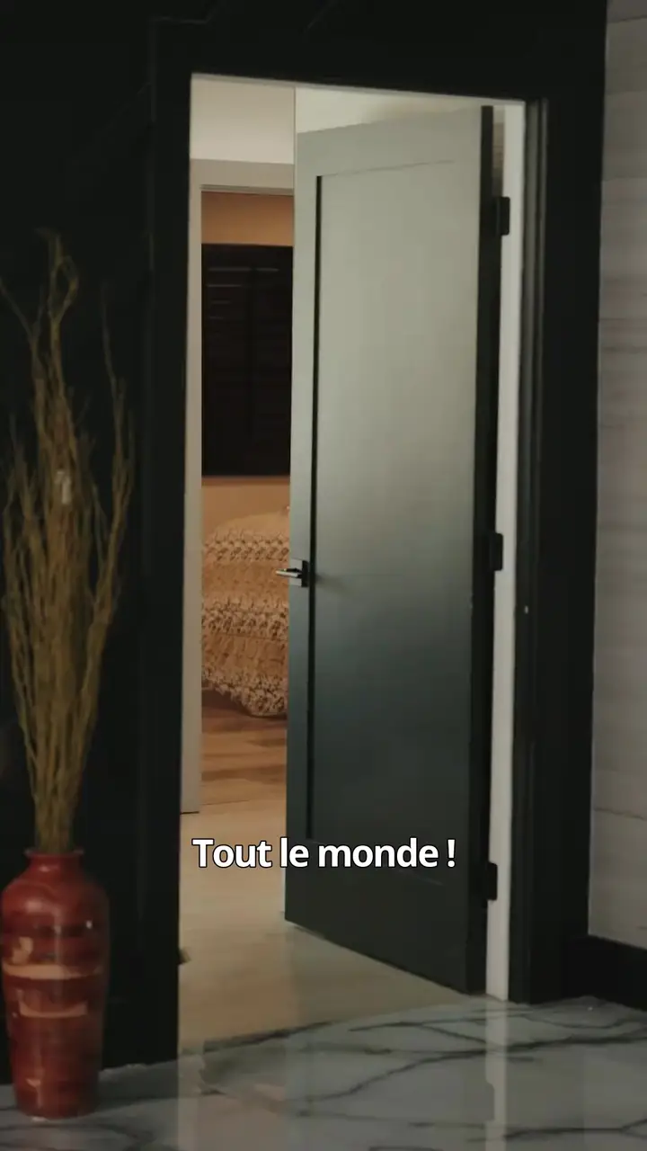 Episode 7