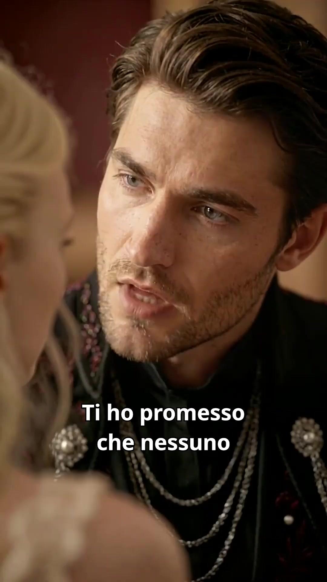 (Doppiaggio) Il Canto del Lupo