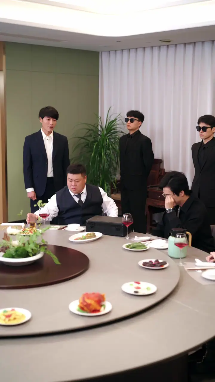 Episode 30