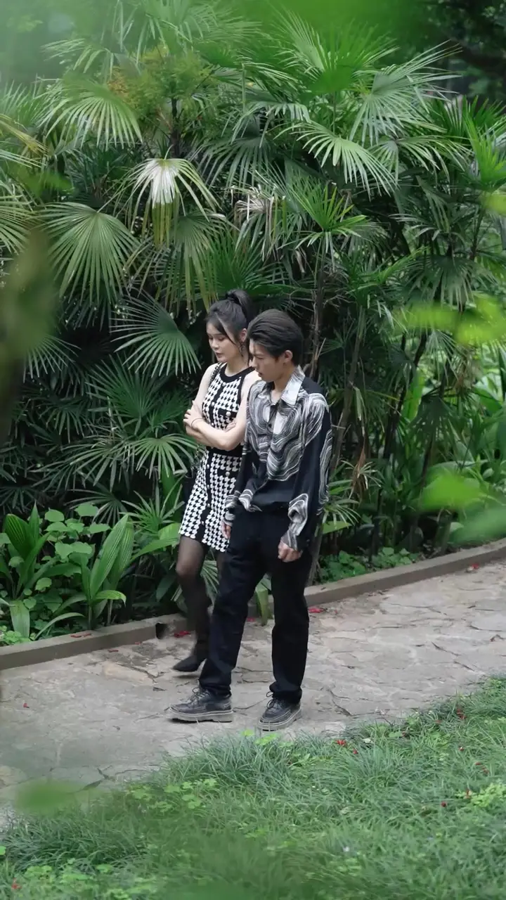 Legend of a Security Guard Episode 65