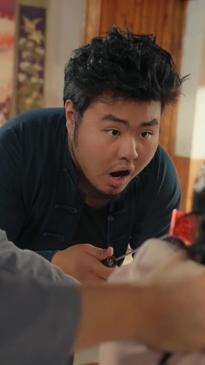 Episode 31