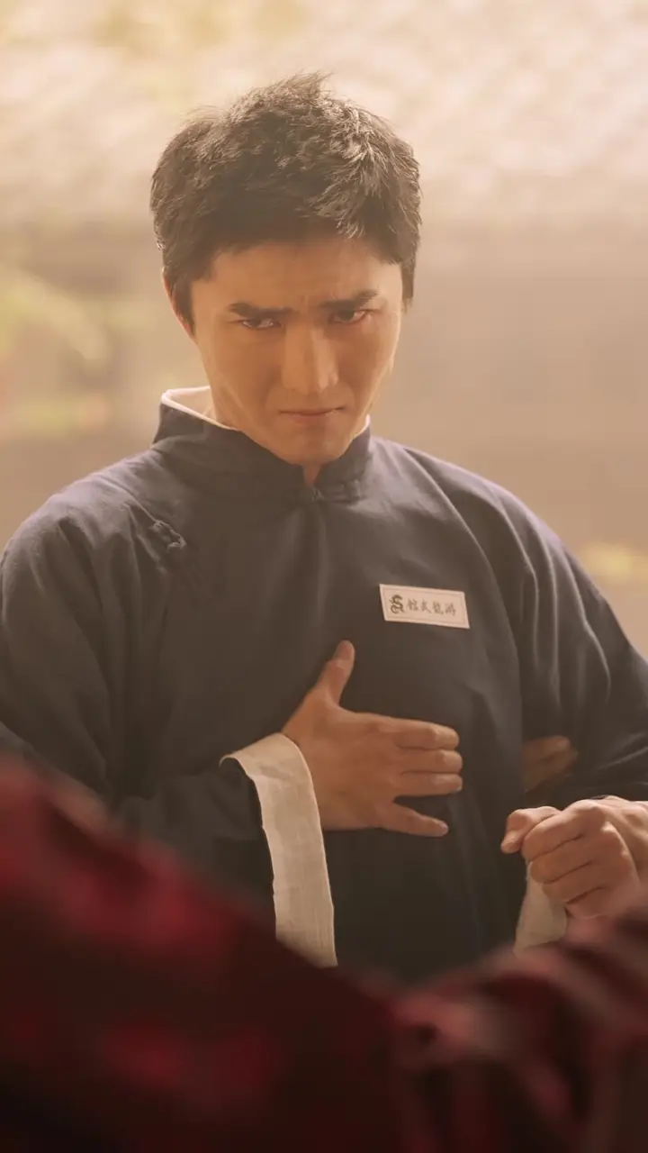 Episode 43