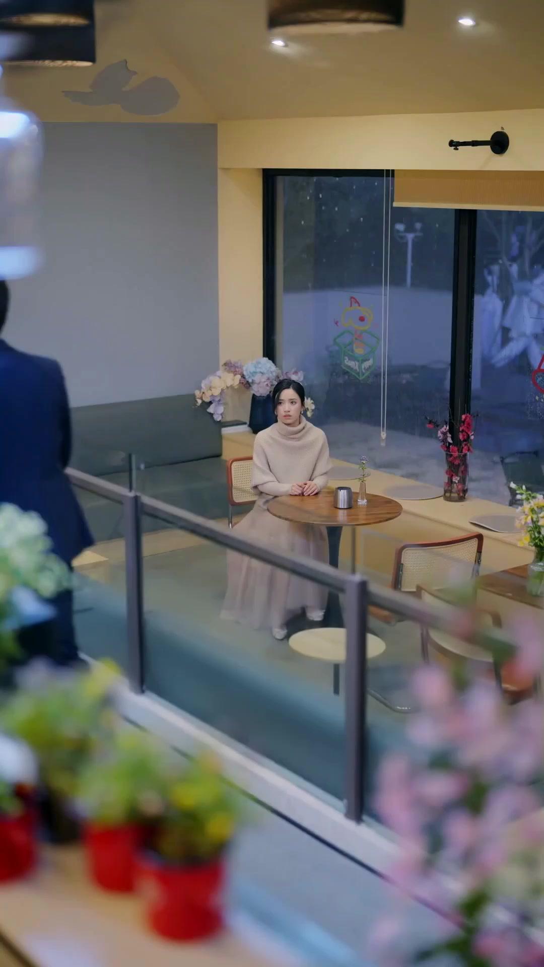愛妳，錯不了
