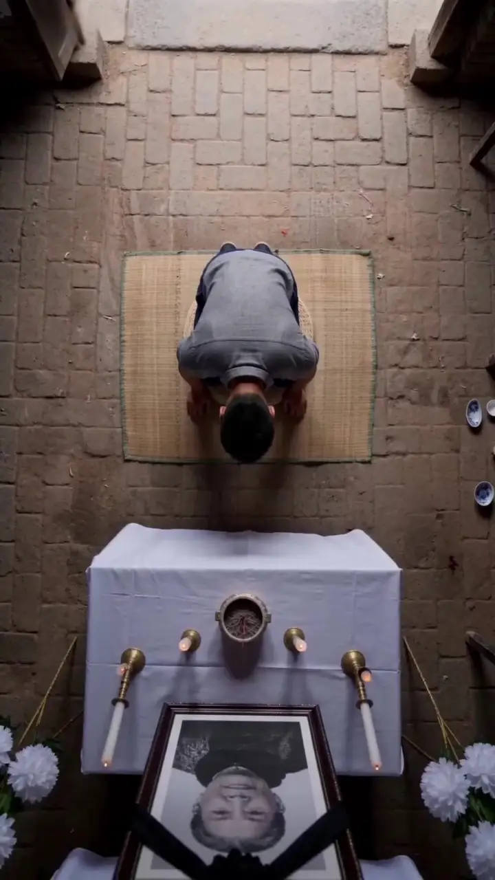 Episode 38