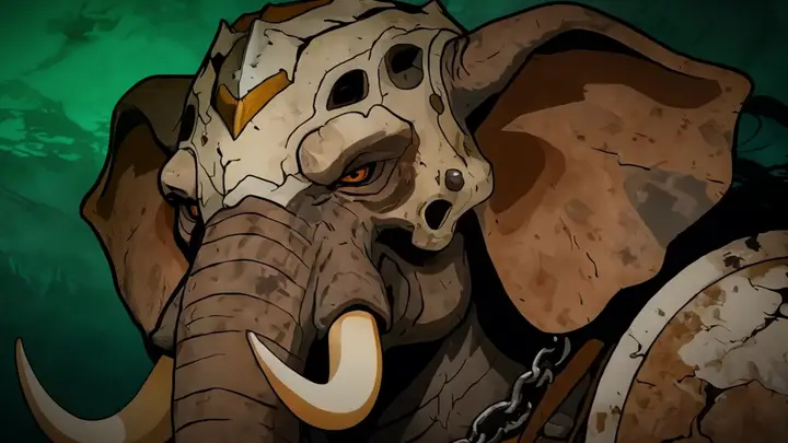 Episode 21