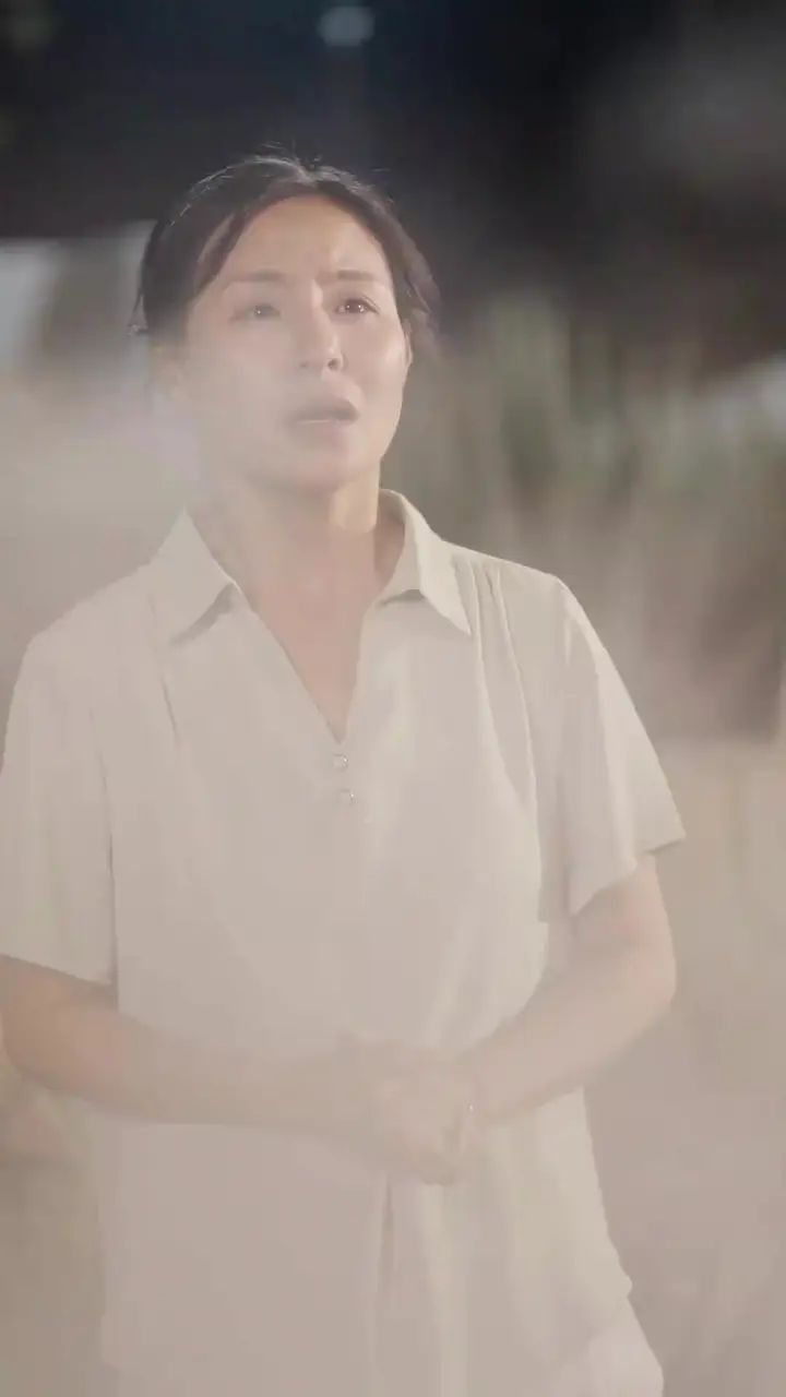 Episode 13