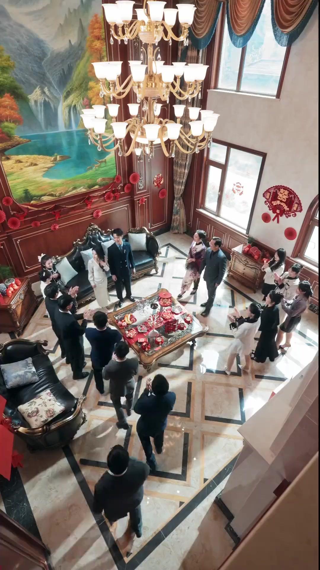 가족이라는 지옥
