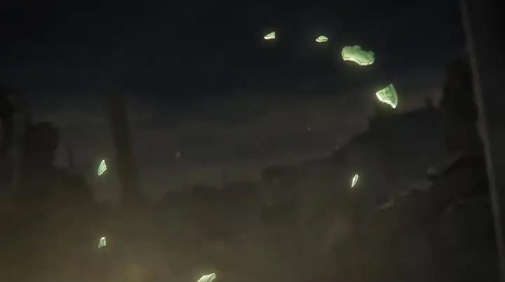 Episode 12