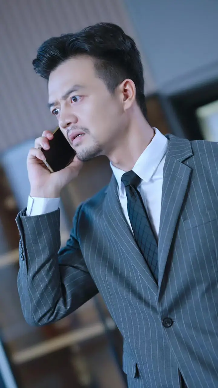 Episode 32