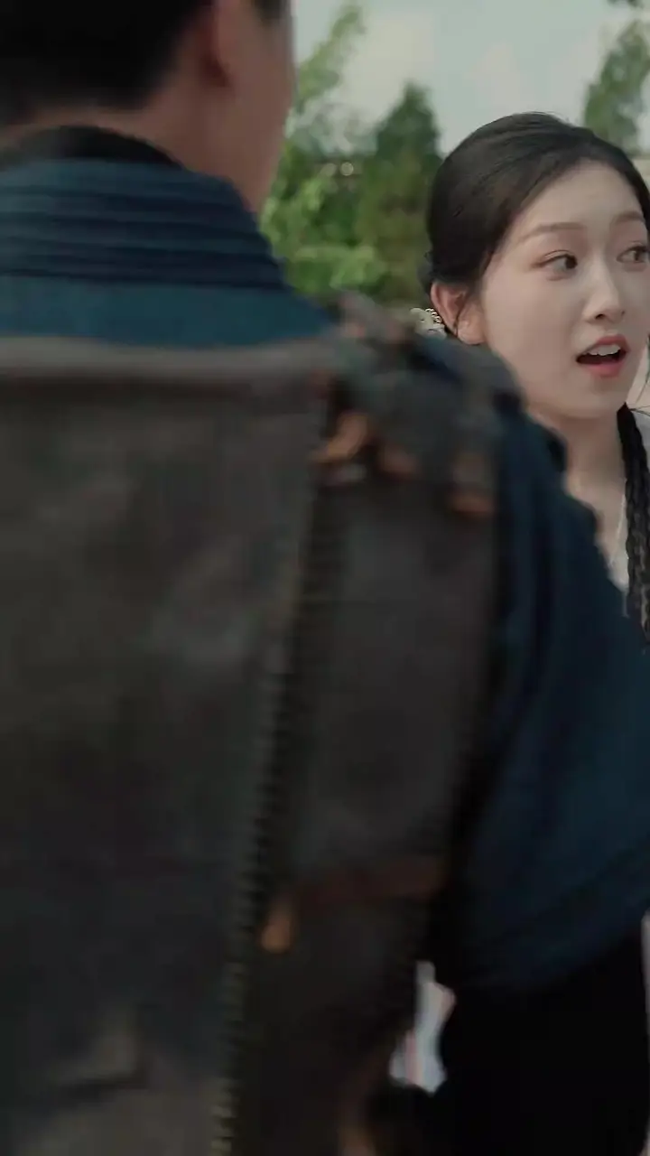 Episode 6