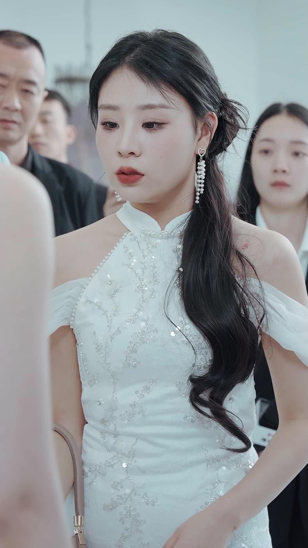 Gone Wife