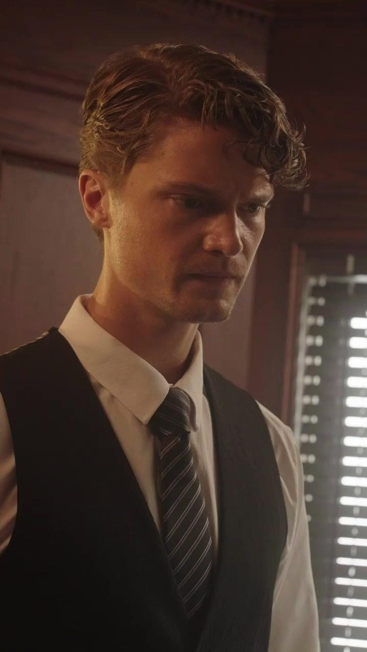 A Luna Perdida do Rei Lycan