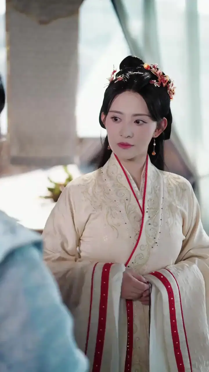 My Stepsisters Spoiled Me into a Legend Episode 42