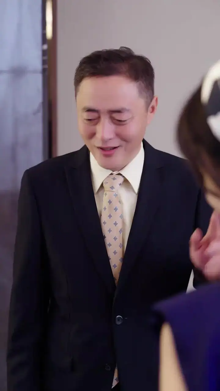 Episode 70