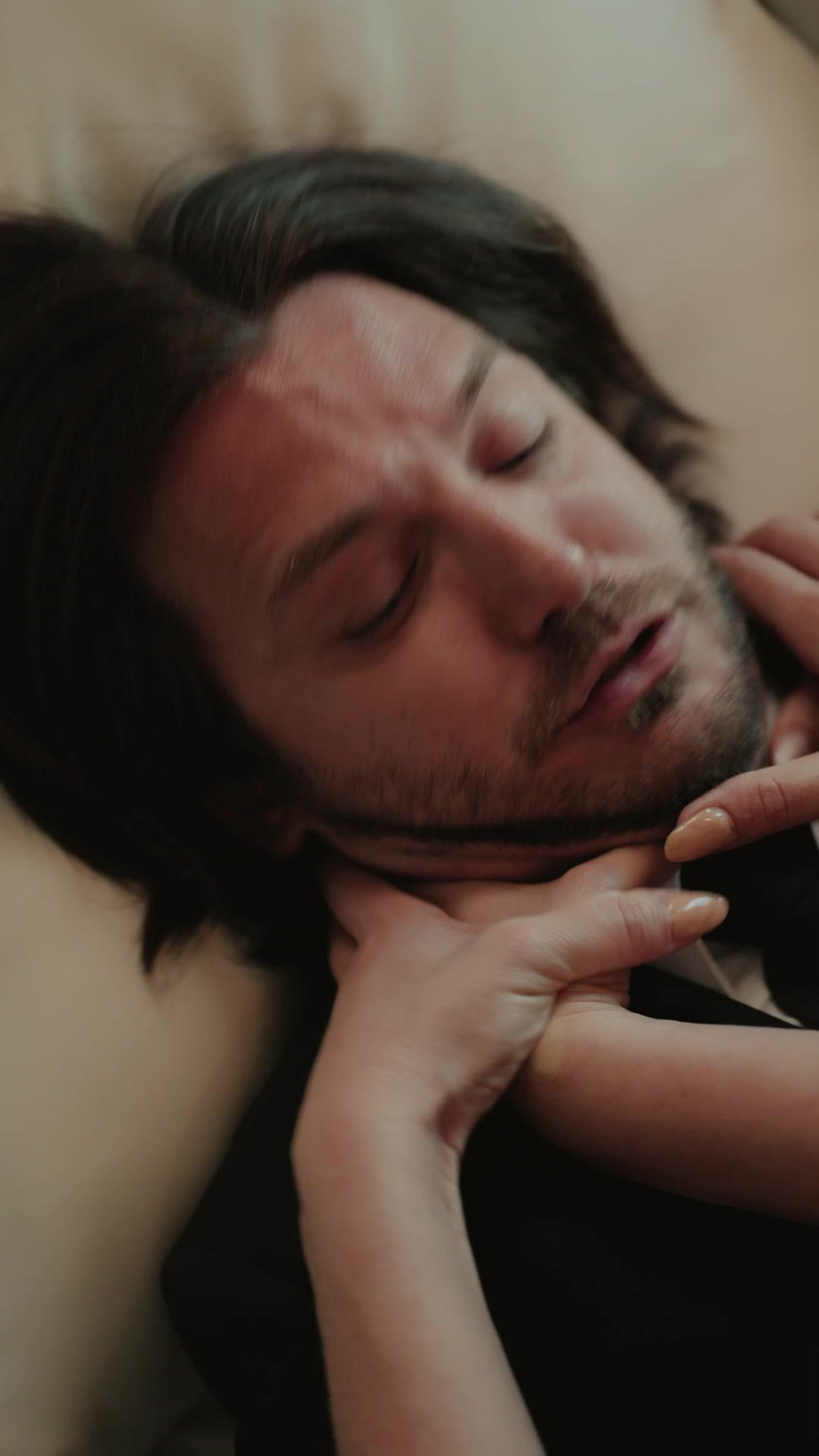 Ashes of Love